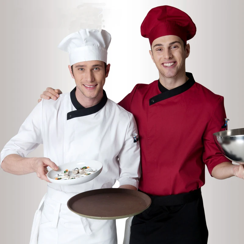 Restaurant Kitchen Uniforms wonderful restaurant kitchen uniforms uniforms r with designs Restaurant Kitchen Uniforms wonderful restaurant kitchen uniforms uniforms r with designs