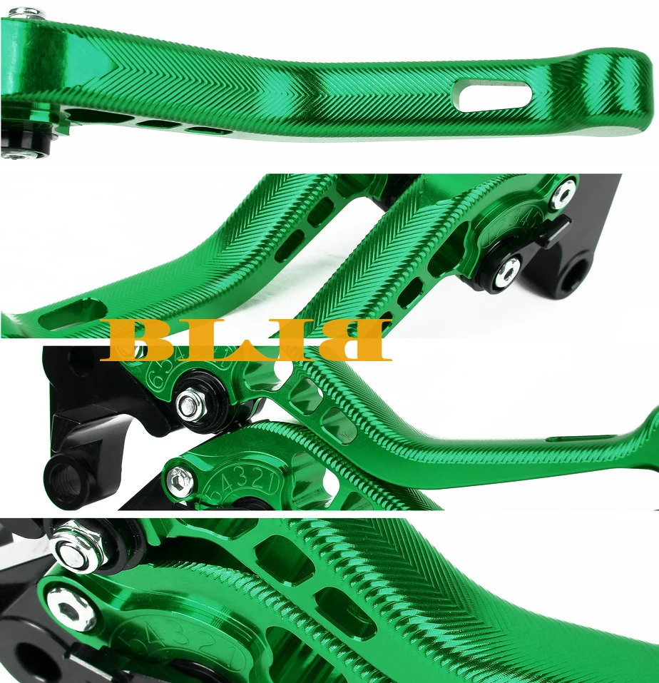 3D