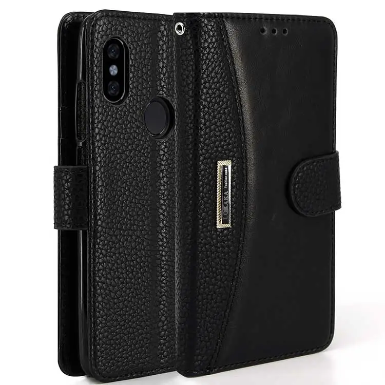 redmi-note-6-case-(1)