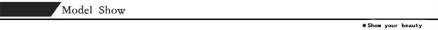 1-