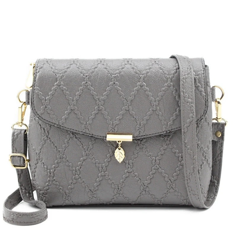 Bolsas Feminina Горячая продажа маленькая сумка 2018 новые сумки дикие дамы мессенджер