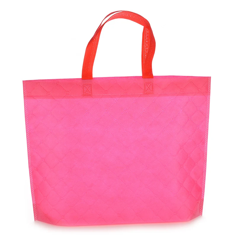 luggage cloth bags