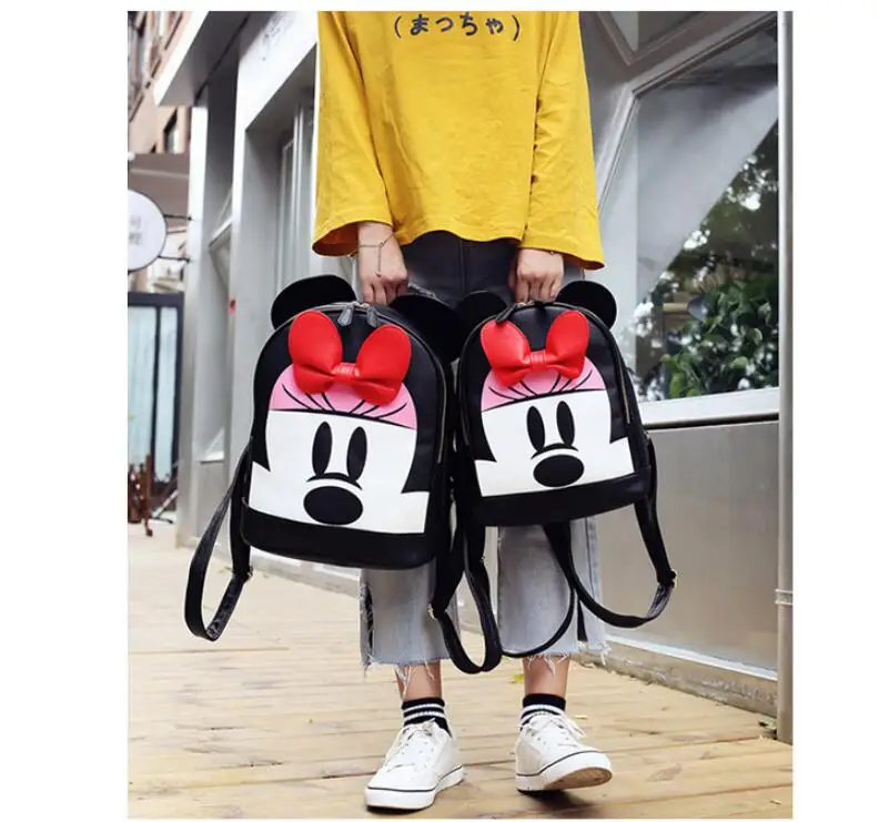 QQ20180509163913