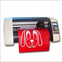 Heat Press Machine Transfer Vinyl film Material ALL COLORS tshirt cutter plotter