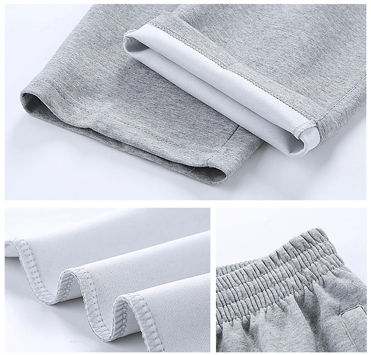 Plus Size Men Sets (10)