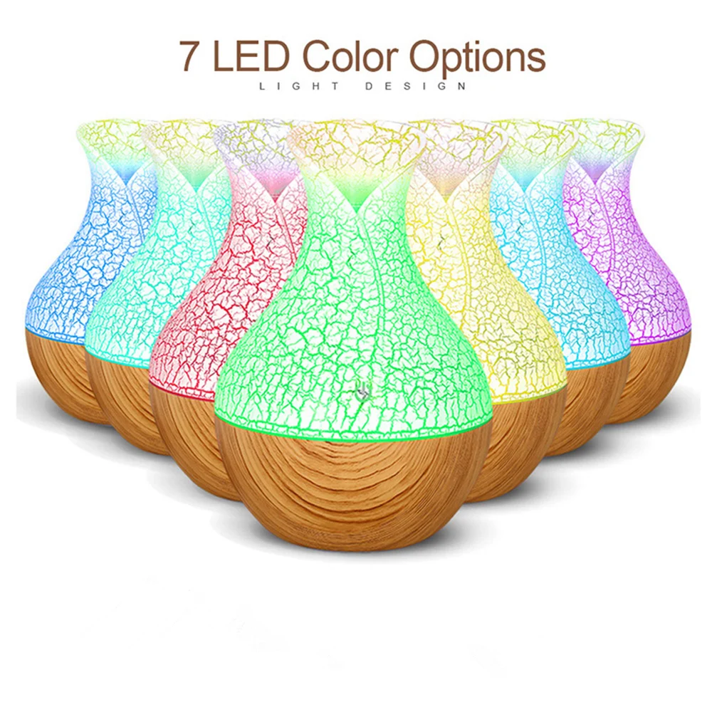 DEKAXI-USB-130ml-Electric-Humidifier-Aroma-Oil-Diffuser-Ultrasonic-Air-Humidifier-Aromatherapy-LED-Light-Mist-Maker (1)
