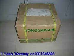 DHL/EUB 1 ШТ. Новый EJA210A-DHSG4F5B-90NN Yokogawa yokogawa Передатчик 015-17