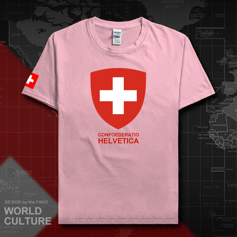 HNAT_Switzerland20_T01lightpink