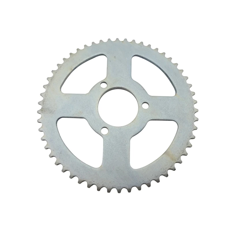 MXC0059 (2)