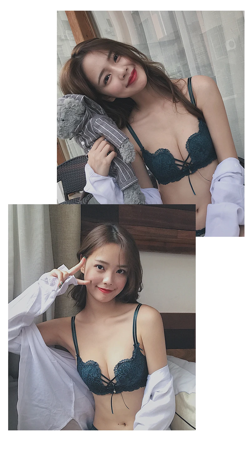 (10)