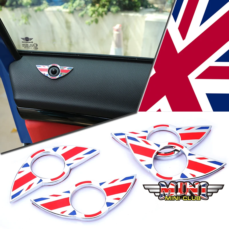 Popular Mini Cooper AccessoriesBuy Cheap Mini Cooper Accessories lots