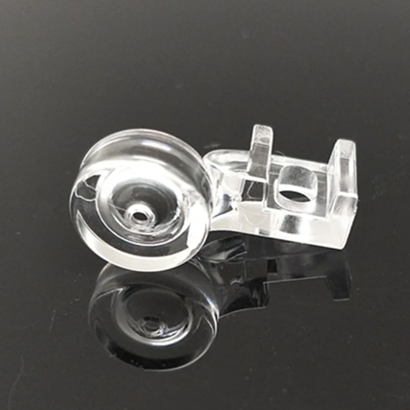 TOUGH GUARD TV6R09CC 09-18 RAM CC