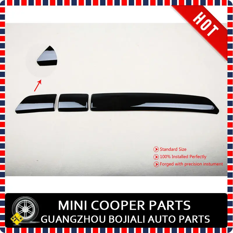 Mini Cooper R60 Dashboard Cover