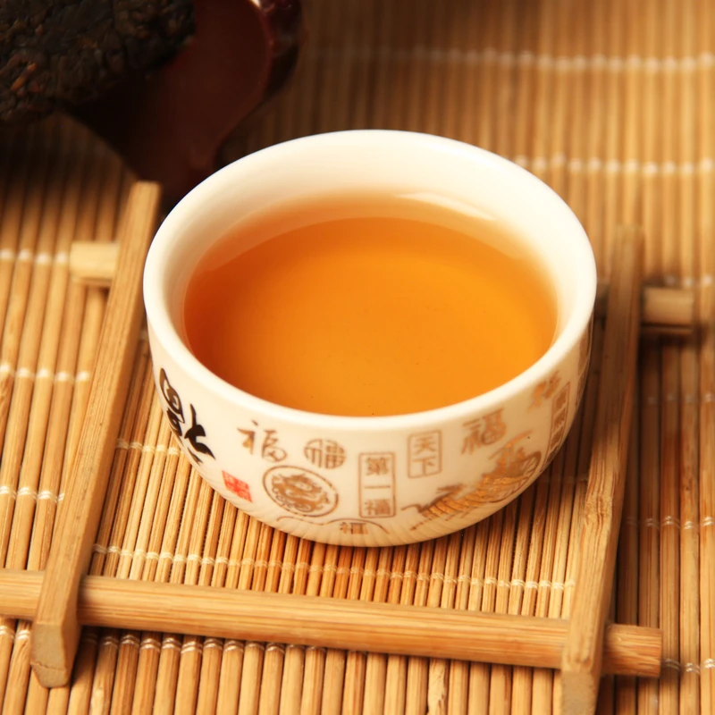 Фуцзянь Аньси Tie Guan Yin чай для похудения превосходный чай улун 1275 органический зеленый чай Tie Guan Yin китайская зеленая еда