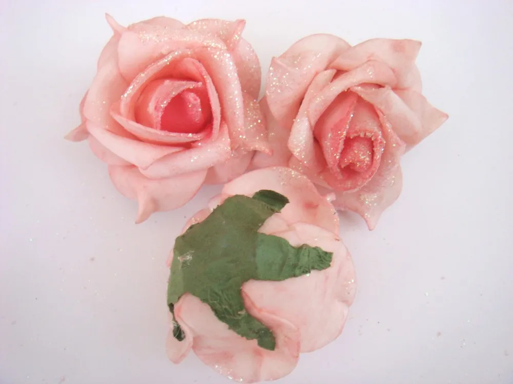 DSC01747_meitu_4
