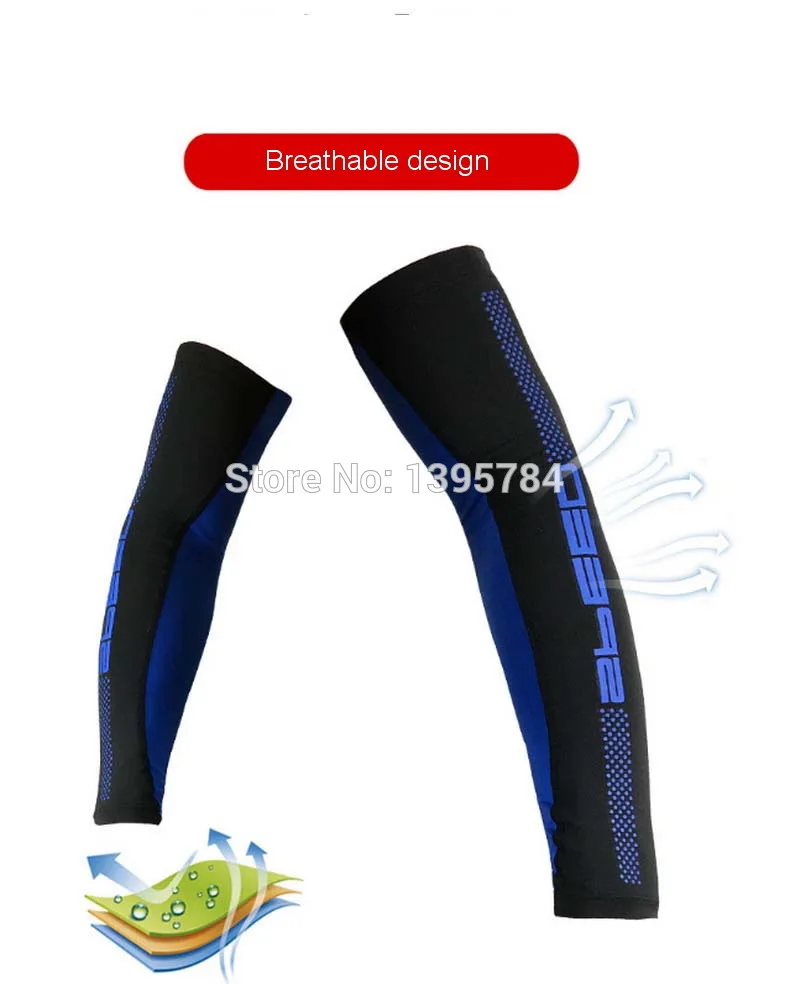HTB11ytElrZnBKNjSZFKq6AGOVXaC