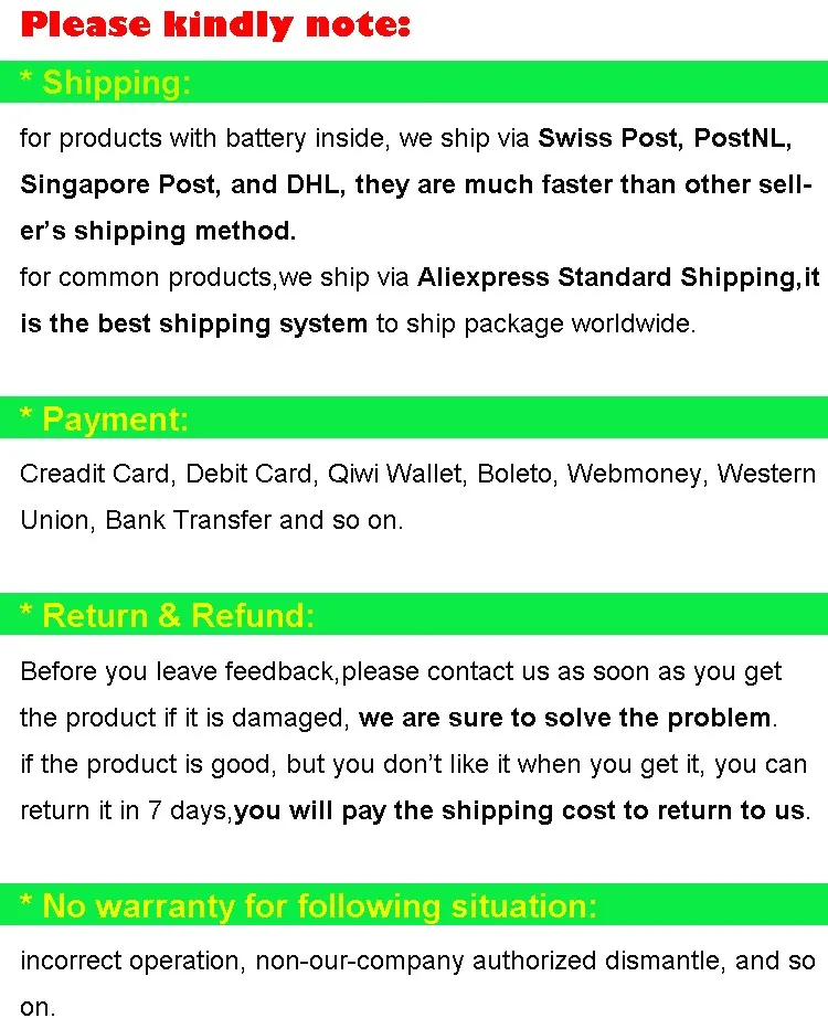 buyer's note-01