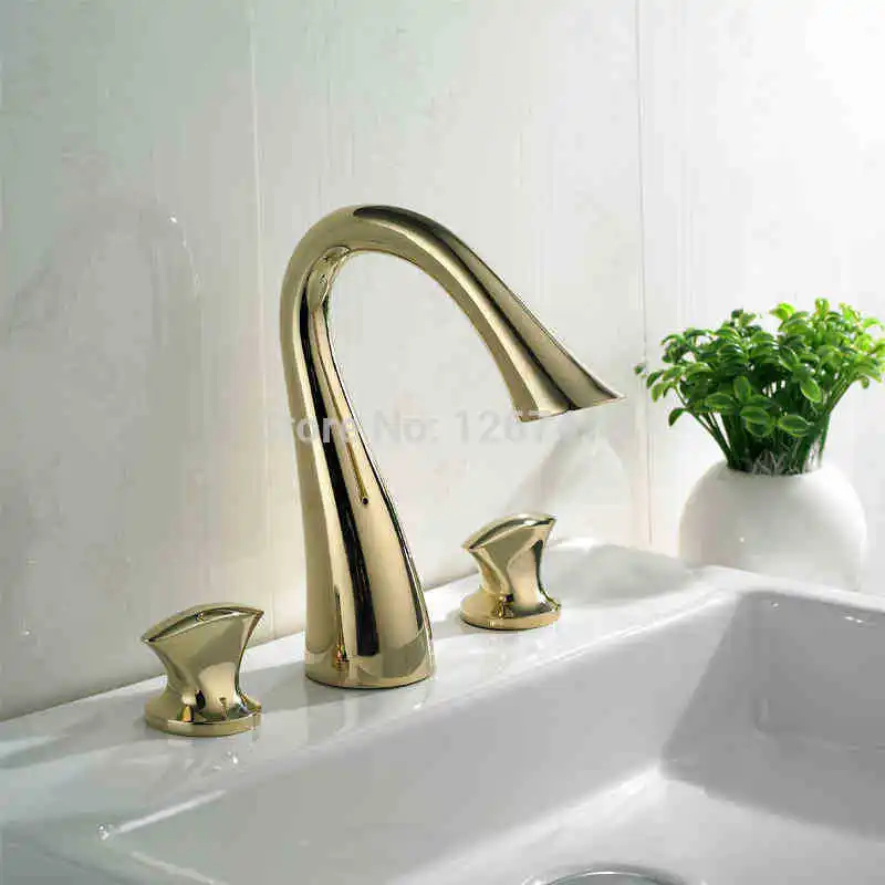 Bathroom Faucet Cheap online get cheap 8 inch widespread bathroom faucet -aliexpress Bathroom Faucet Cheap online get cheap 8 inch widespread bathroom faucet -aliexpress