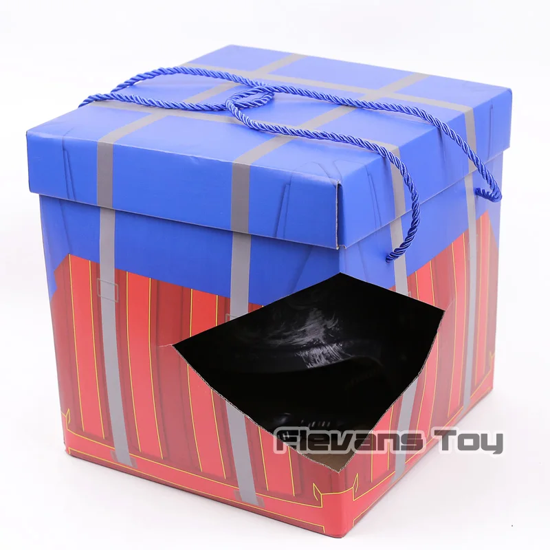 Playerunknown's Battlegrounds PUBG Cosplay Level 3 Helmets for Christmas Accessorizing image 6