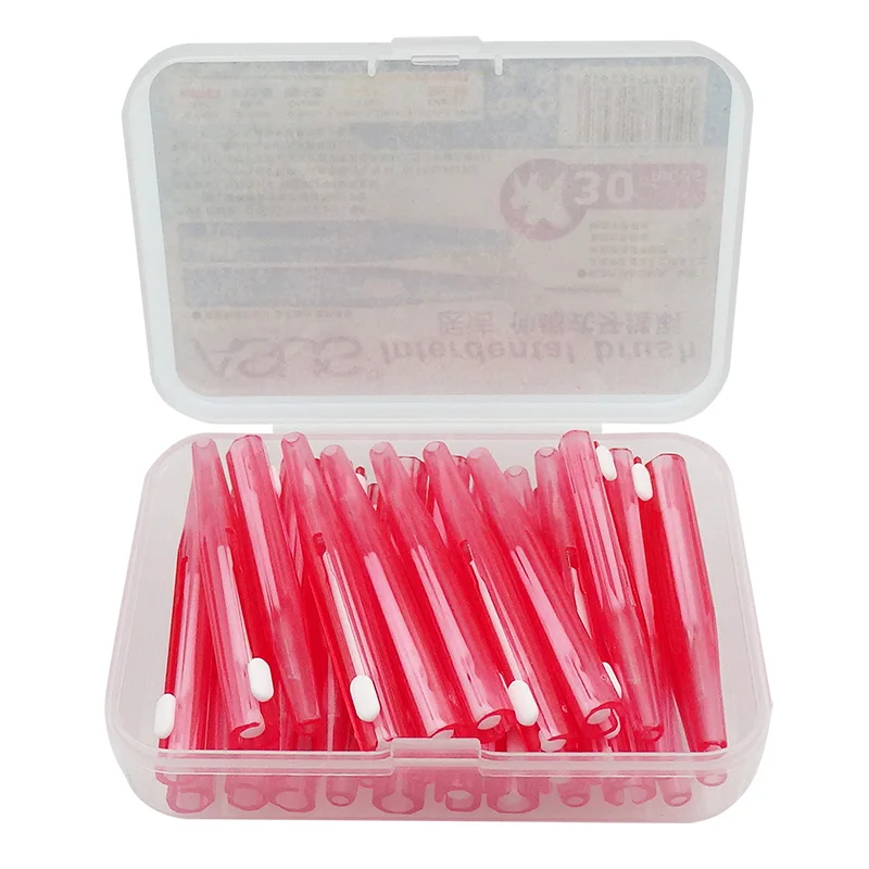 5af92cdb72d7130-SKU