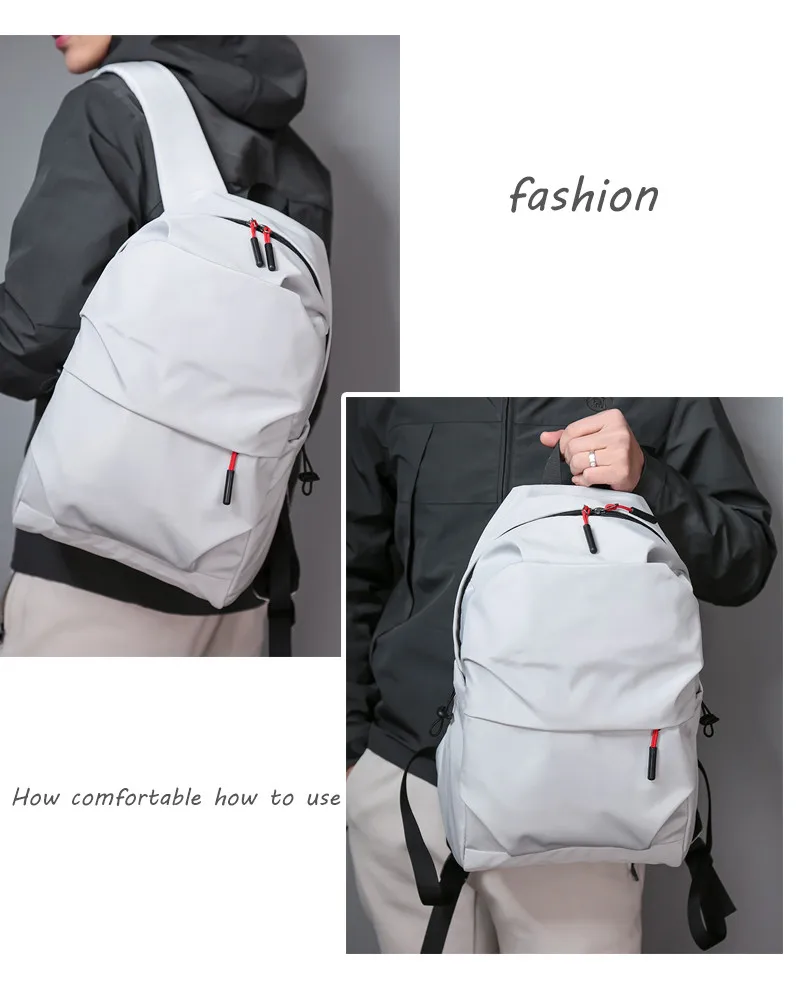 ZHB020810