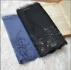 M840 Водорастворимая вышивка кружевная одежда кружевная ткань материалы винтажное платье кружевные аксессуары 5,5 см горячая распродажа