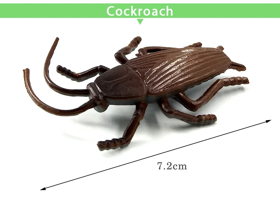 12 шт. модель животного насекомых фигурка Стрекоза Жук паук муравей Кузнечик Mantis таракан крикет Горячая игрушка набор для детей