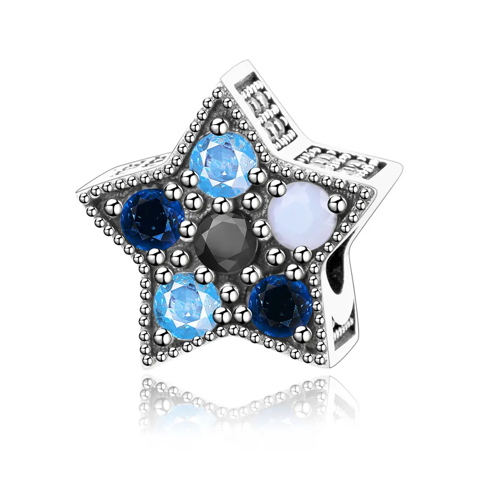 Buy Fits Original Pandora Charm Bracelet