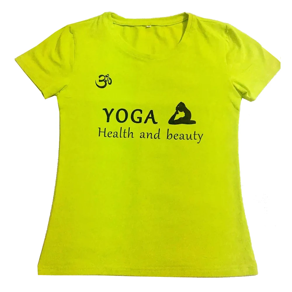 yoga t (19)