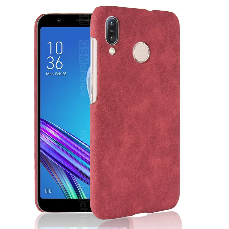 Asus Zenfone Max M1 ZB555KL (17)
