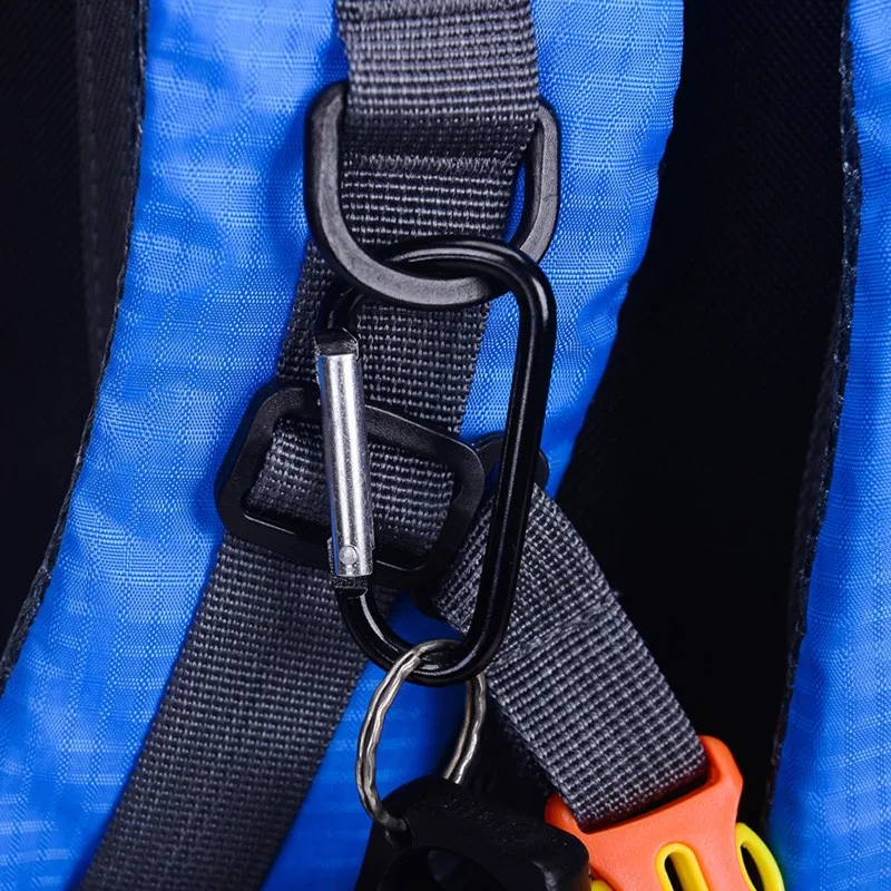 HTB1RlJlQXXXXXaPXVXXq6xXFXXXo 2017 Sport Outdoor Backpack Waterproof Nylon Hiking Backpack Athletic Sport Travel bag 40L for Unisex
