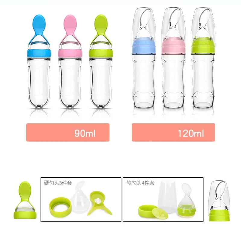 90ml (9)