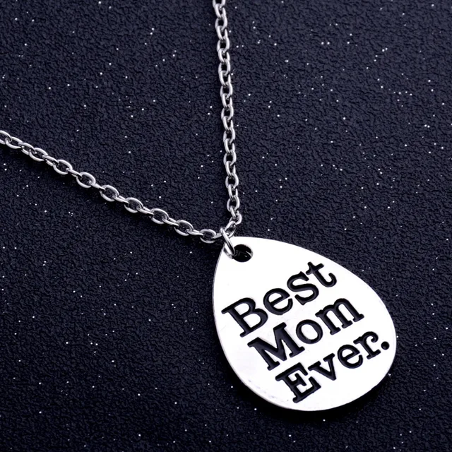 moeder geschenken moeder geschenken