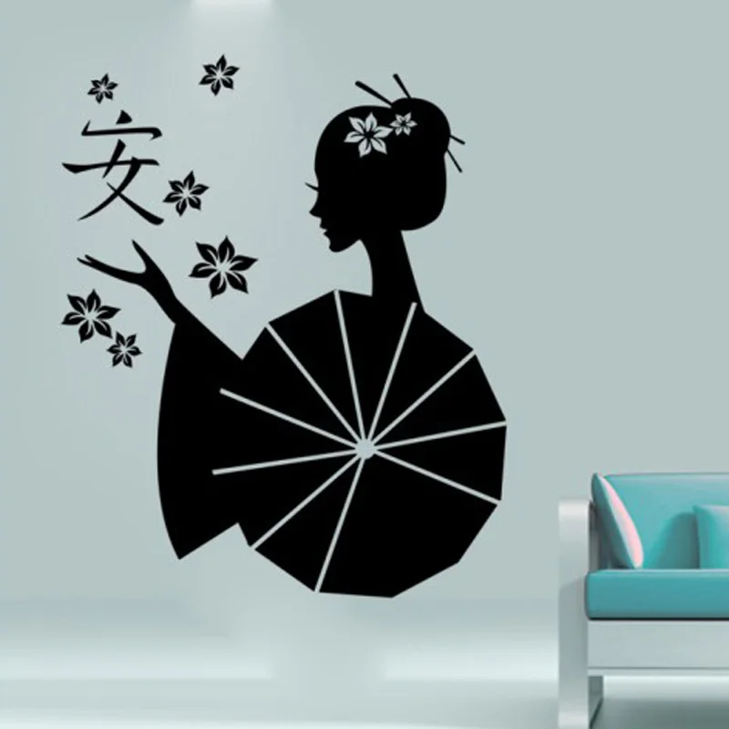 sticker-geisha-zen-4