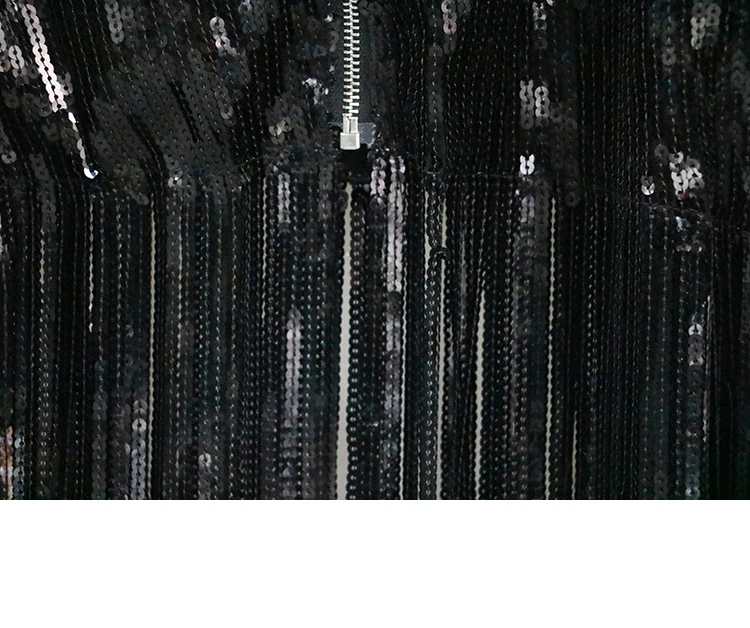 20190314_003038_223