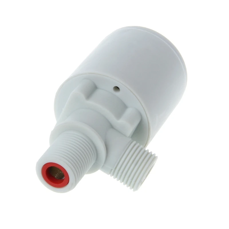 

Automatic Water Level Control Valve Tower Tank Floating Ball Valve