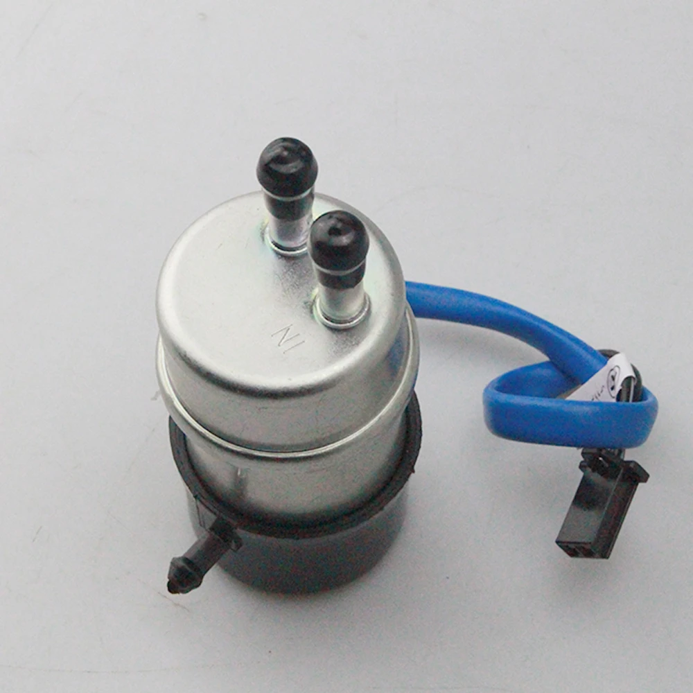 Moto A Benzina Pompa Del Carburante Per Suzuki Vs600 Intruder Vs750 Vs700 Intruder Vs800 Boulevard S50 Vs1400Intruder 1400