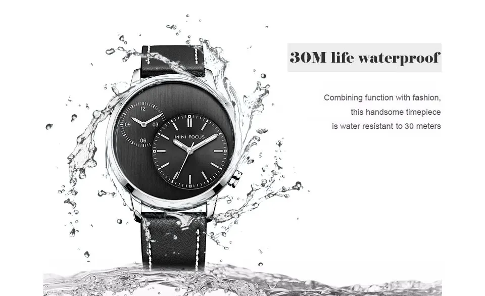 men watch (6)