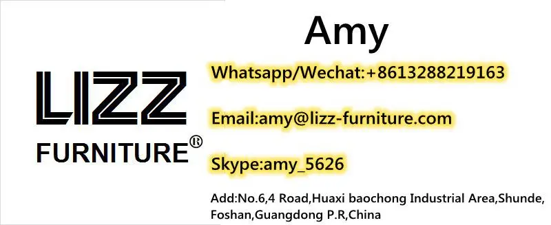 HTB1f3p4cjihSKJjy0Fiq6AuiFXax