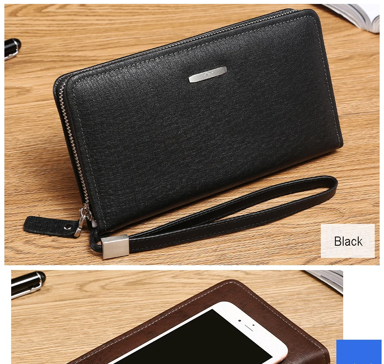 kangaroo-kingdom-women-long-wallet-2_01