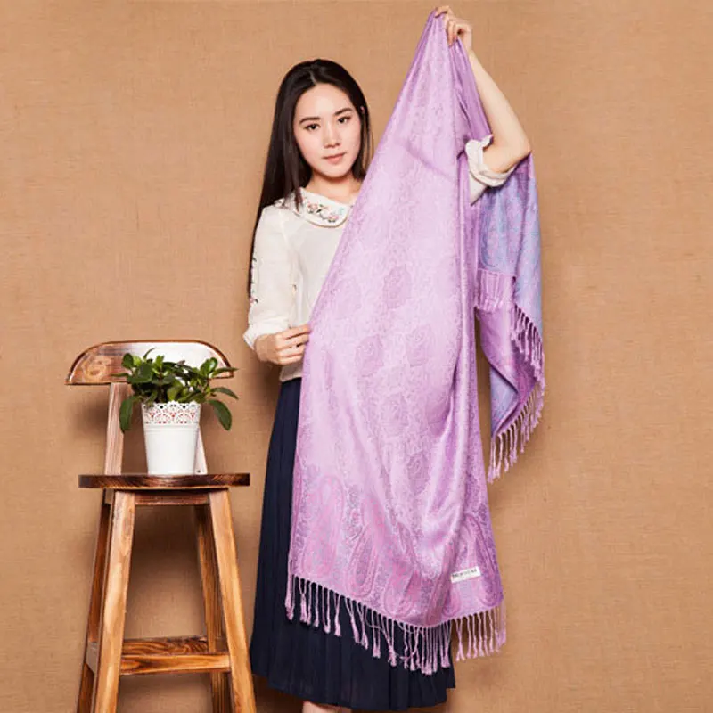 Зимние бирюзовые шарфы 100% х 70 см 200 хлопок|cotton winter scarf|fashion scarfwinter scarf |