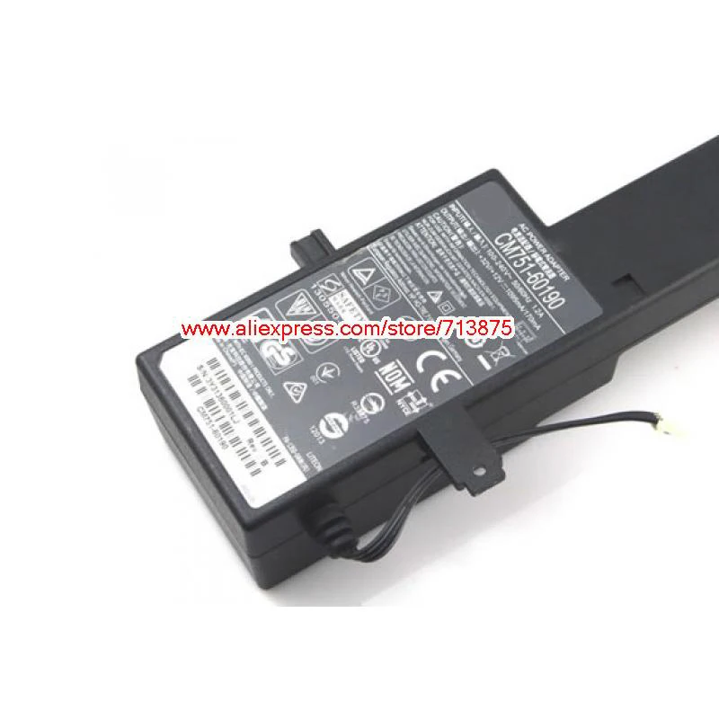 HP32V1.095A35W-2