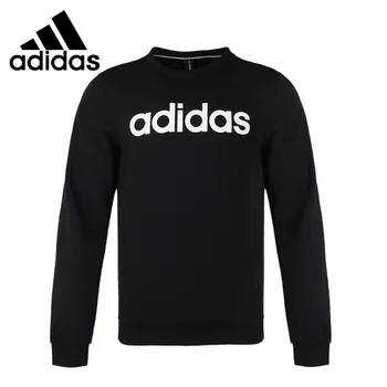 

Original New Arrival Adidas NEO M CE SWEATSHIRT Men's Pullover Jerseys Sportswear