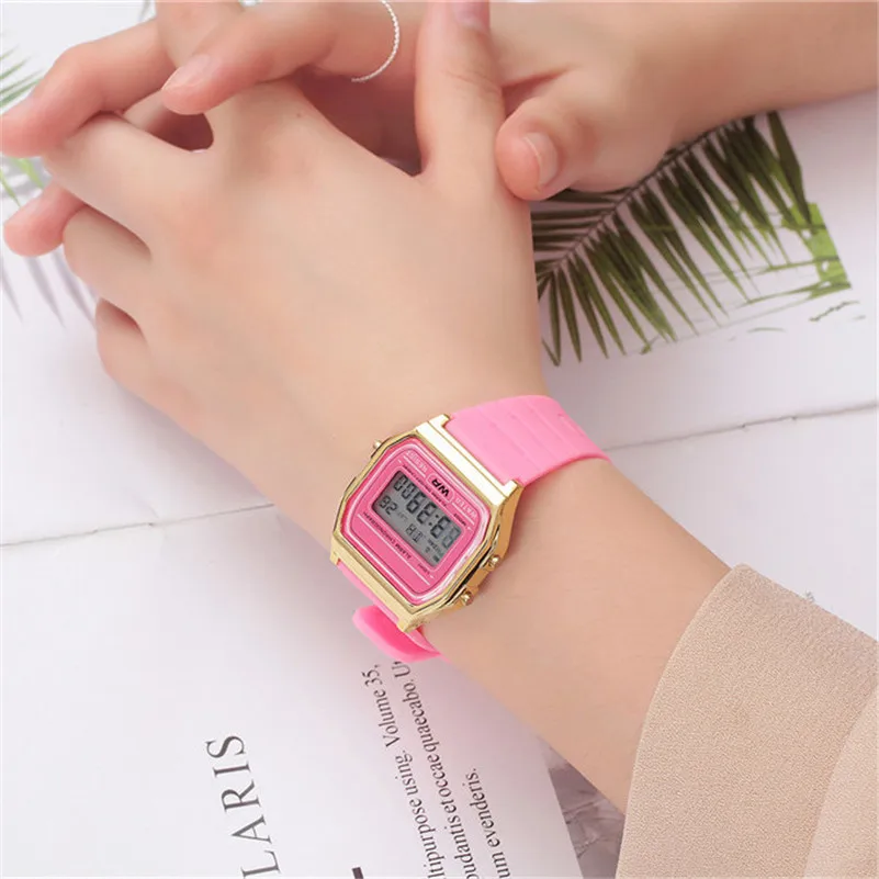 WDD90604001_0928531297720784126