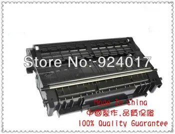 5 個 17A 19A 32A 34A CF217A CF219A CF232A CF234A opc hp M203 M102 M104 M106 M130 M132 m134 M206 M227 M230 CF232 CF234