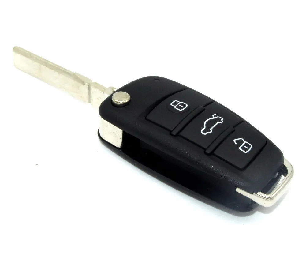 How To Get A Replacement For A Lost Car Key How To Get A Replacement For A Lost Car Key