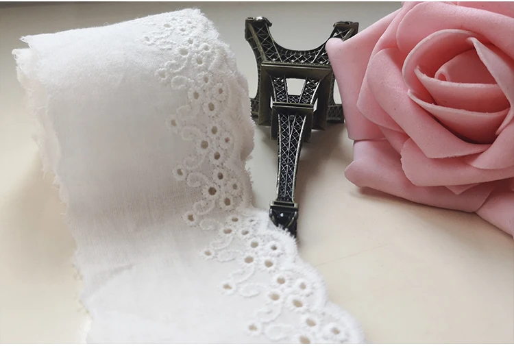cotton lace (2)