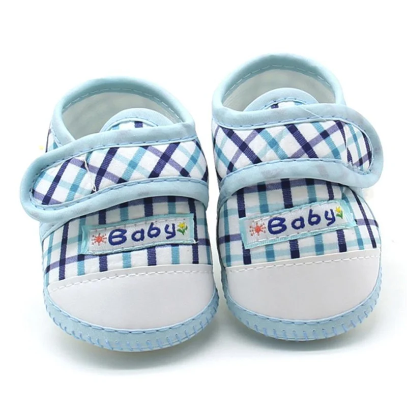 Arloneet Shoes15