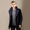 Coats 