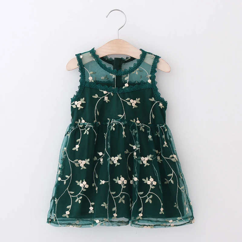 0-green- (2)